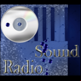 Radio Sound Radio