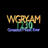 Radio WGRY 1230