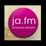 Radio Jacaranda Afrikaans