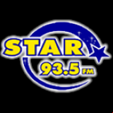 Radio Star 93.5 FM