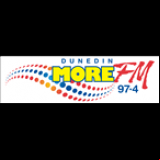 Radio More FM Dunedin 97.4
