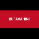 Radio Rupavahini TV