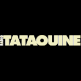 Radio Radio Tataouine 96.6