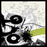 Radio Big-Ssradio