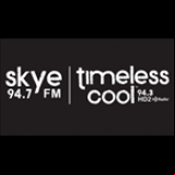 Radio SKYE 94.3