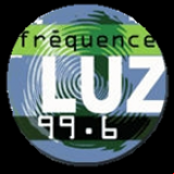 Radio Frequence Luz 99.6