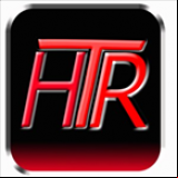Radio HotTrax ClassicRock