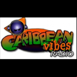 Radio Caribbean Vibes Radio