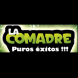 Radio La Comadre 104.5