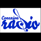 Radio Conexion Radio 90.9