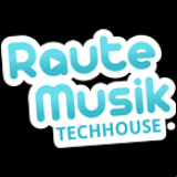 Radio RauteMusik.FM TechHouse