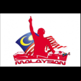 Radio One Malaysian FM