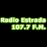Radio Radio Estrada 107.7