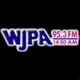 Radio WJPA-FM 95.3