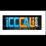 Radio Icc Cali Radio