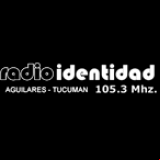Radio Radio Identidad 105.3