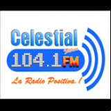 Radio Celestial Stereo 104.1