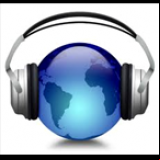 Radio Heavenly Reality Christian Radio