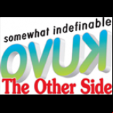 Radio The Other Side 89.3