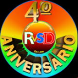Radio Radio Val de Santo Domingo