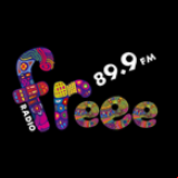Radio Radio Freee 89.9