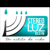 Radio Stereo Luz 93.5