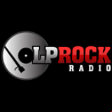 Radio LP Classic Rock