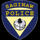 Radio Saginaw Police and Fire