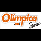 Radio Olimpica Stereo (Bogotá) 105.9