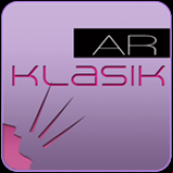 Radio ((( ANMWE RADIO ))) KLASIK