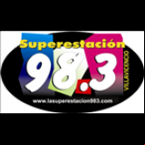 Radio La Superestación 98.3