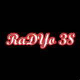 Radio RaDYo 38