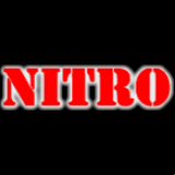Radio Nitro 96.7