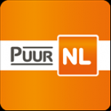 Radio Puur NL Zuidoost-Brabant 90.3