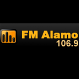 Radio Radio Almo 106.9