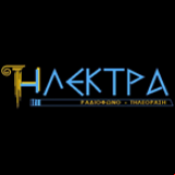 Radio Radio Electra 98.8