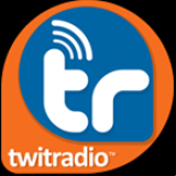 Radio TWITRADIO