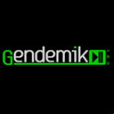 Radio Gendemik Radio