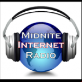 Radio Midnite Internet Radio