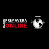 Radio Radio Primavera