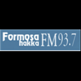 Radio Formosa Hakka 93.7