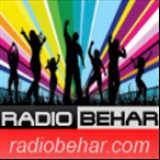 Radio Radio Behar