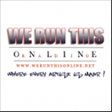 Radio WRTO RADIO 930
