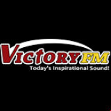 Radio Victory FM 88.3