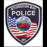Radio Kewaunee County Police, Fire and EMS