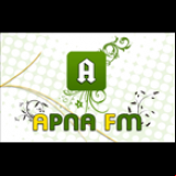 Radio Apnafm