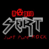 Radio Radio SERT