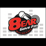 Radio GOVE FM 106.9
