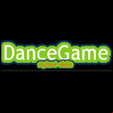 Radio Dance Game Radio