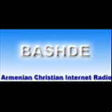Radio Armenian Christian Radio